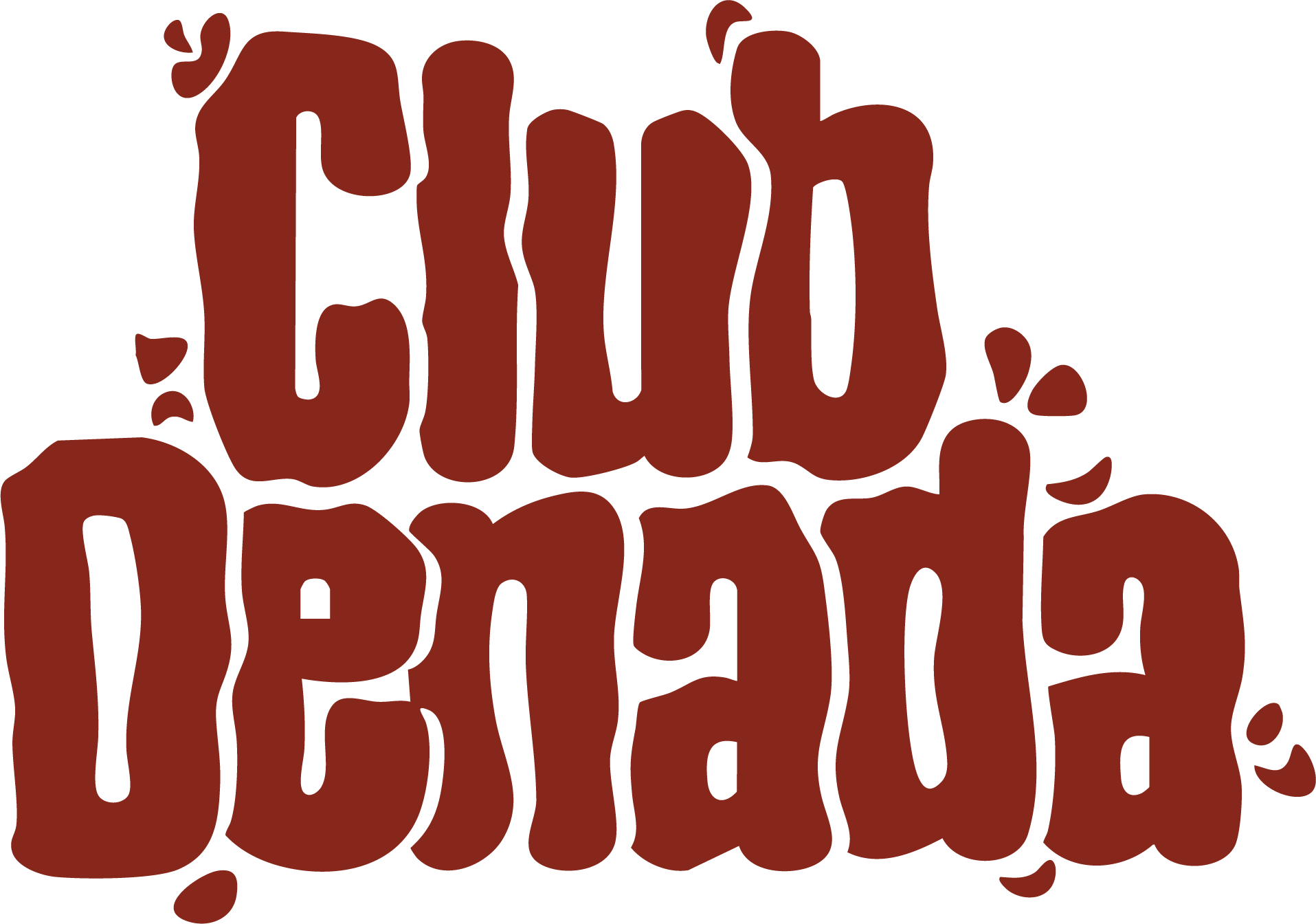 Club Denada